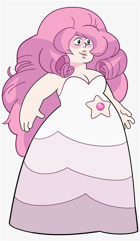 rose quartz steven universe|steven universe rose quartz pregnant.